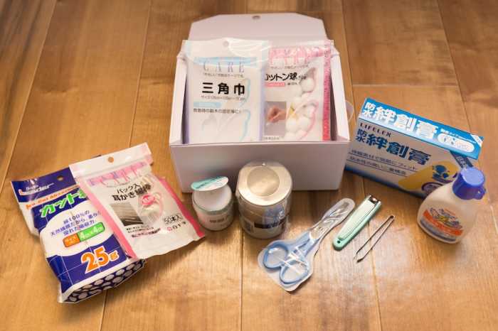 コンフォートセルフホテル レバンガAP難波南 大阪