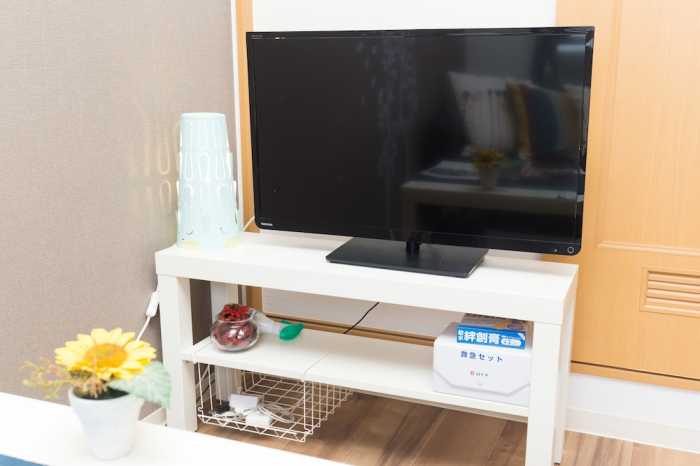 コンフォートセルフホテル レバンガAP難波南 大阪
