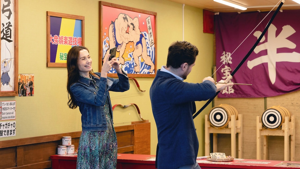 ホテルグレイスリー大阪なんば 大阪