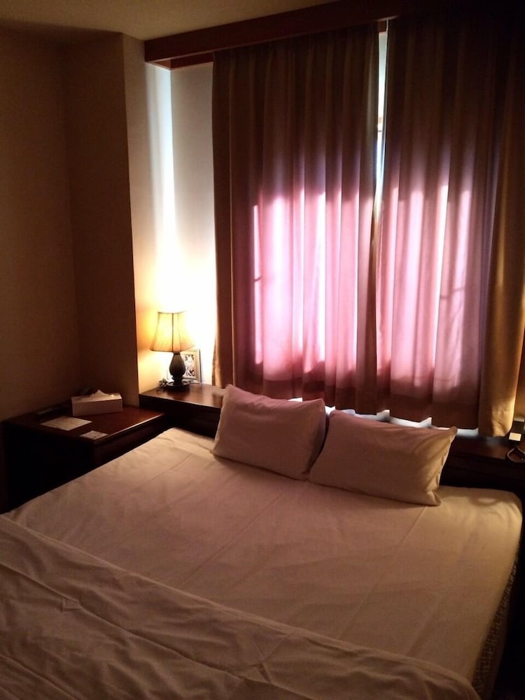 HOTEL CEEDS - アダルト オンリー 大阪
