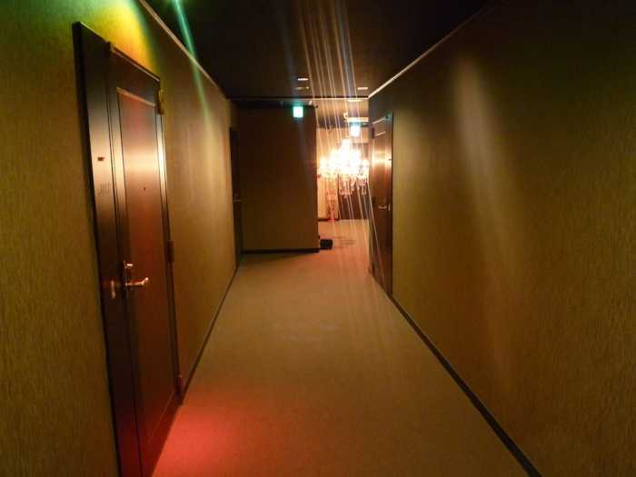 HOTEL BENI (ホテル ベニ) 東三国 - アダルト オンリー 大阪
