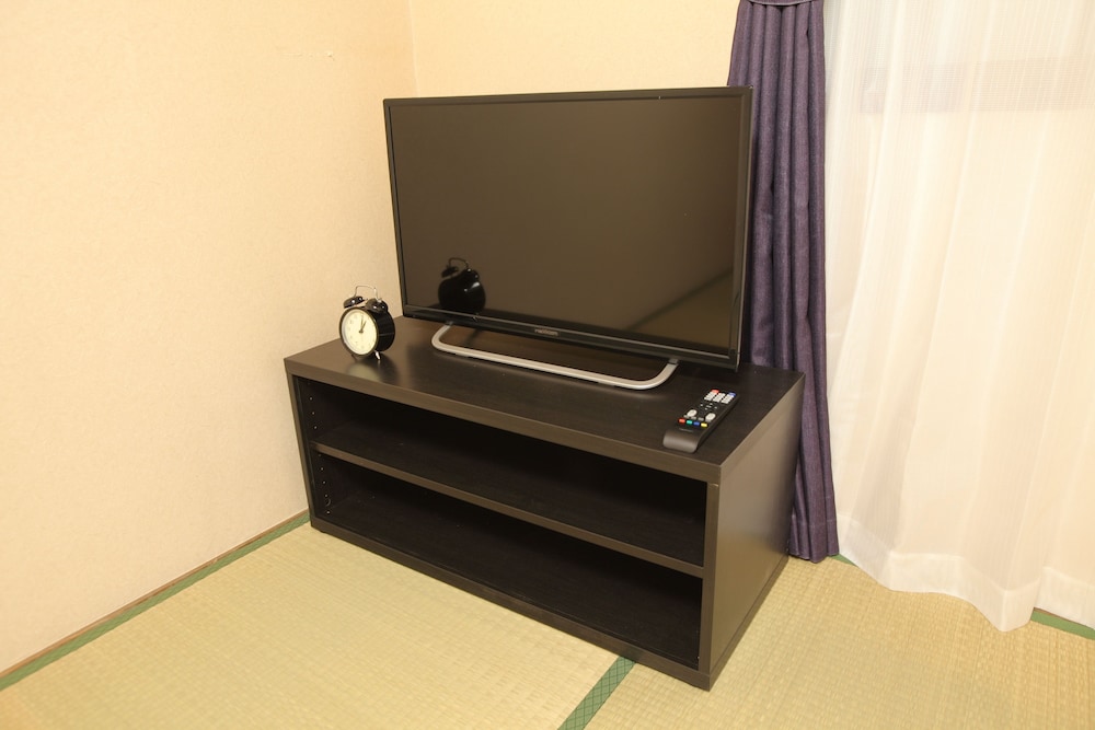 ALEX'S HOME KUROMON 大阪
