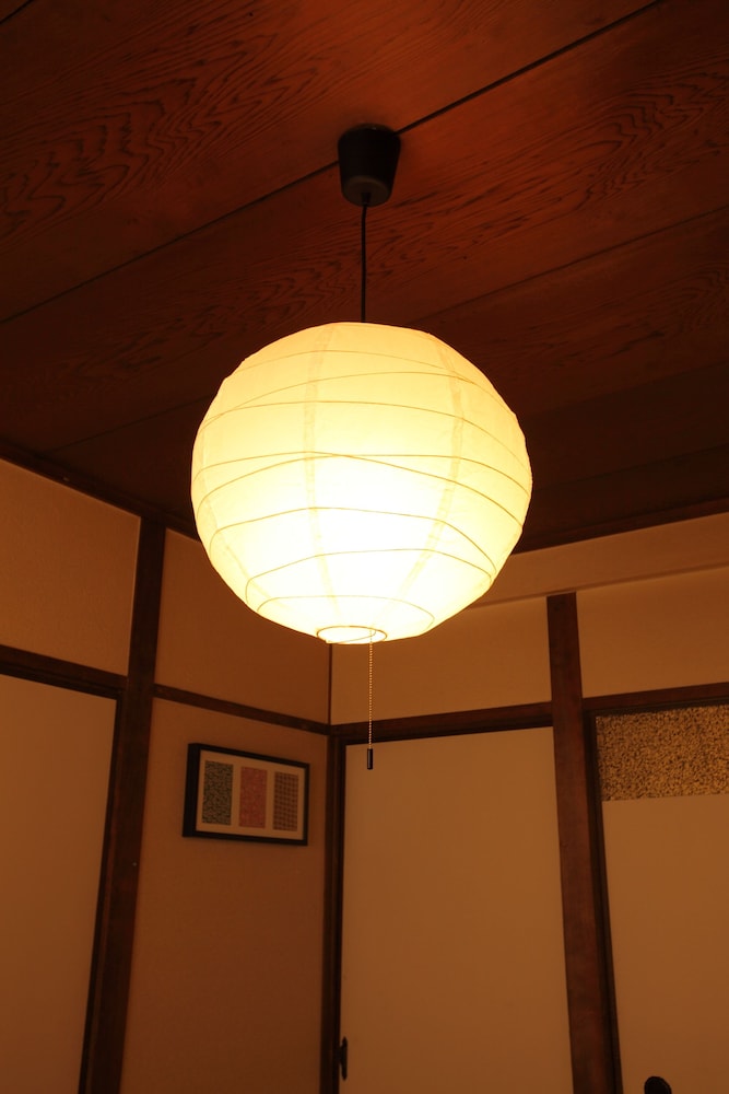 ALEX'S HOME KUROMON 大阪