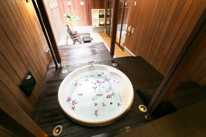 ホテル アトランティス 谷町店 - 大人限定 大阪