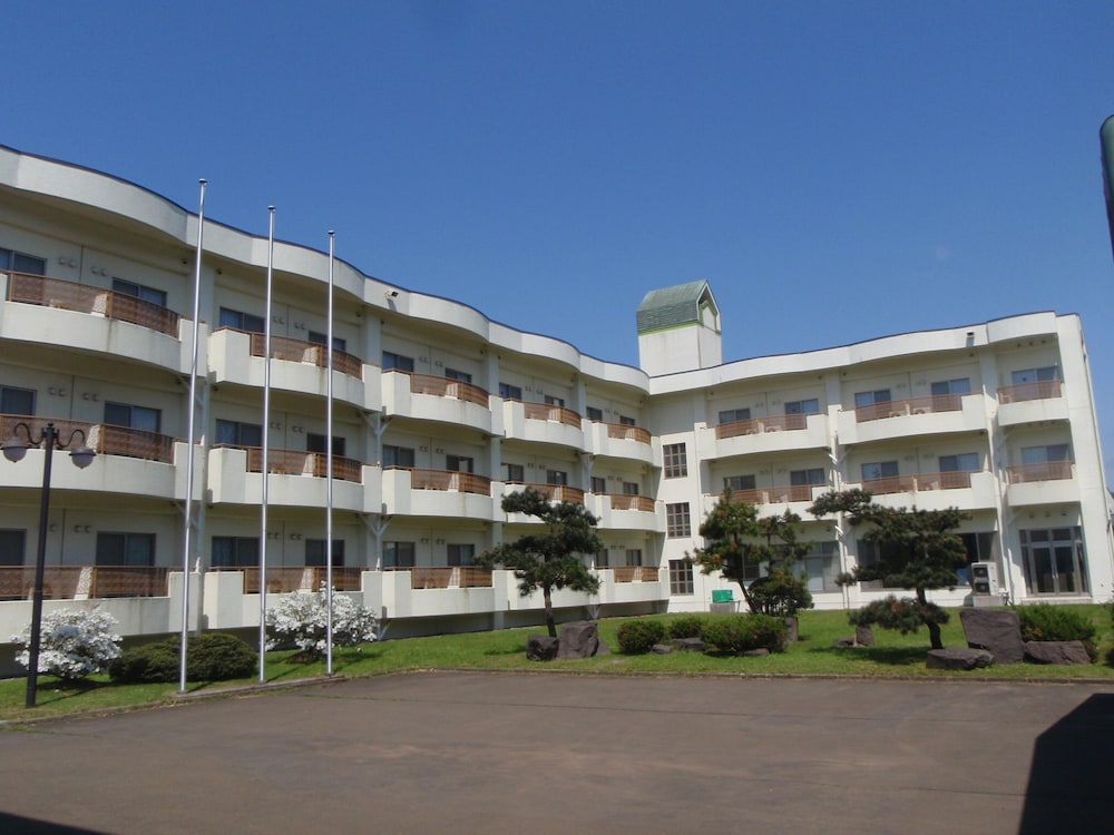 ホテル小坂ゴールドパレス 大阪