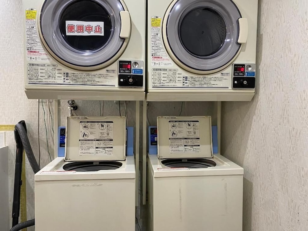 CAFE & HOSTEL きみといちご 大阪