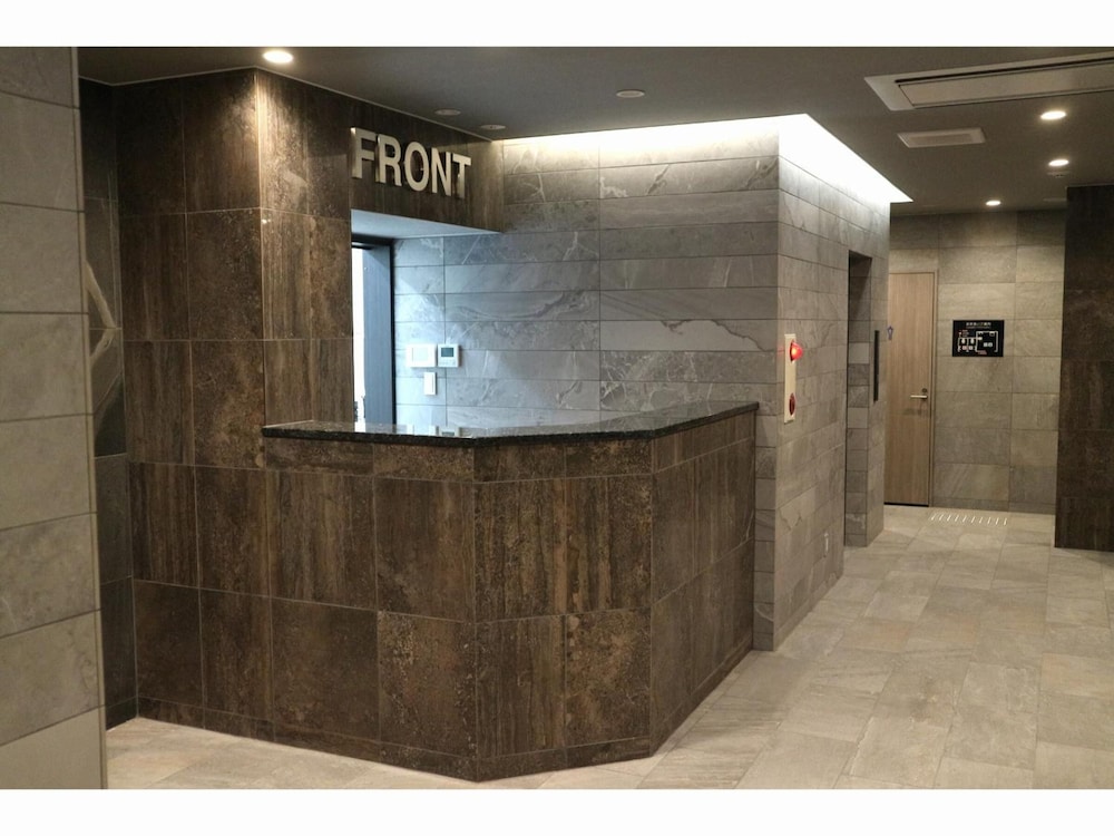 RE HOTEL 梅田 大阪