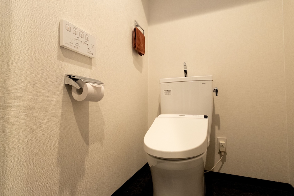 RE HOTEL 梅田 大阪