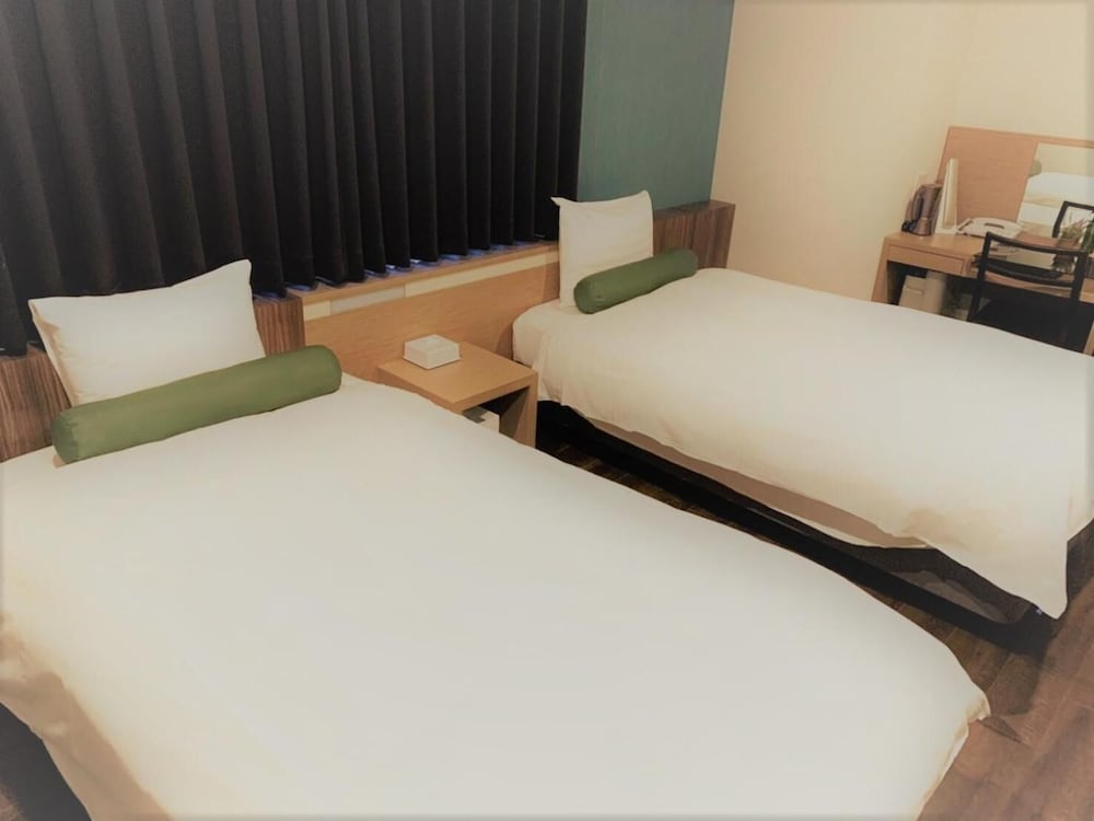 RE HOTEL 梅田 大阪