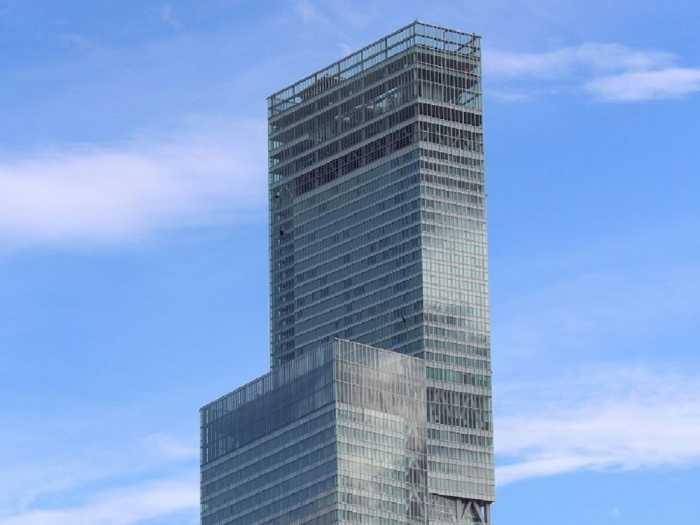 KKR ホテル梅田 大阪