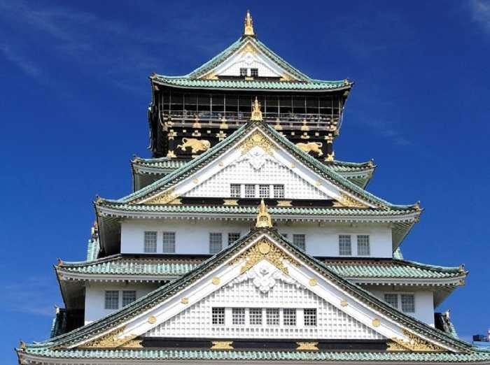 KKR ホテル梅田 大阪