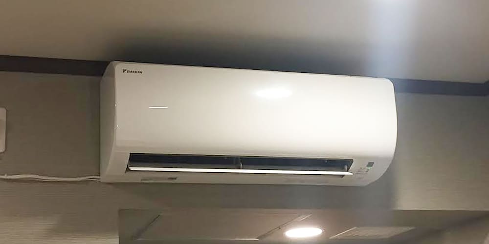 ホテルWBF淀屋橋南 大阪