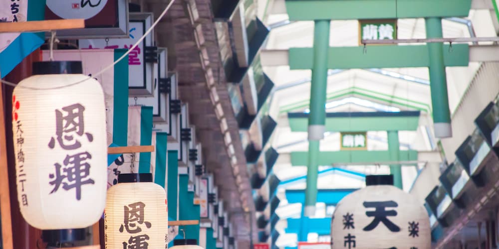 ホテルWBF淀屋橋南 大阪
