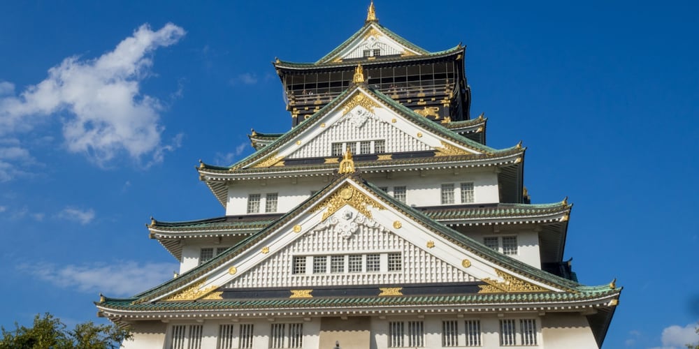ホテルWBF淀屋橋南 大阪