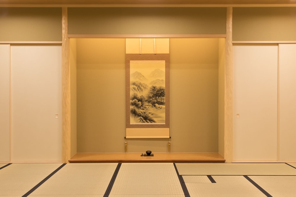 和空 下寺町 大阪