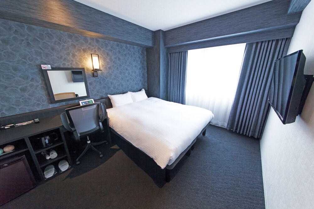 FP HOTELS 難波南 大阪