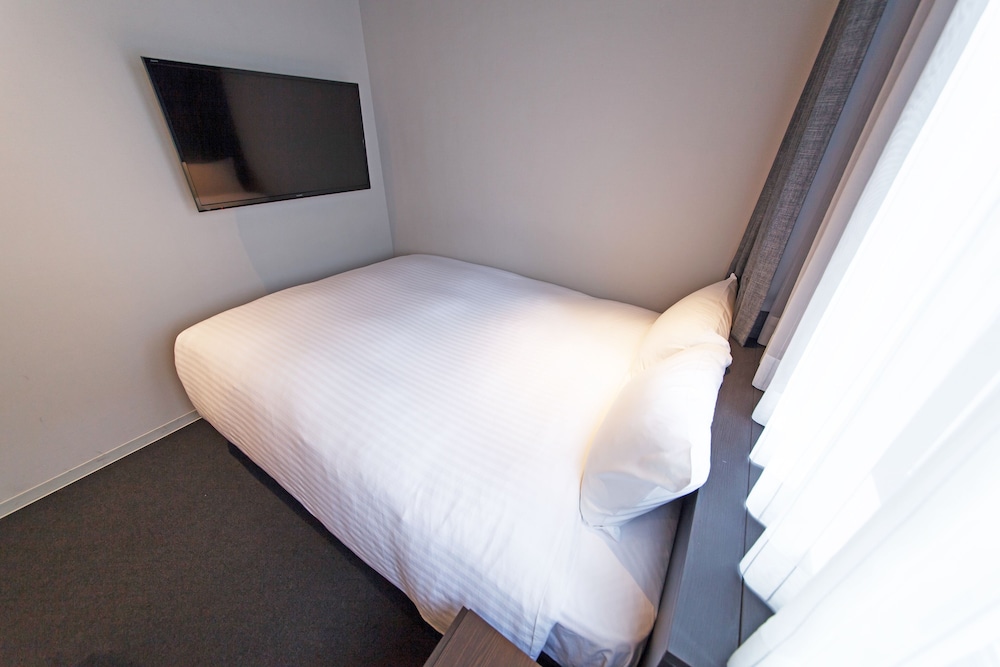 FP HOTELS 難波南 大阪