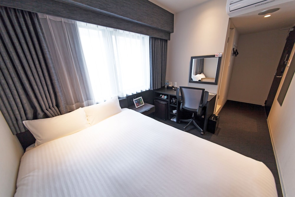 FP HOTELS 難波南 大阪
