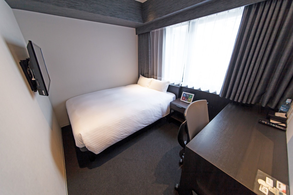 FP HOTELS 難波南 大阪