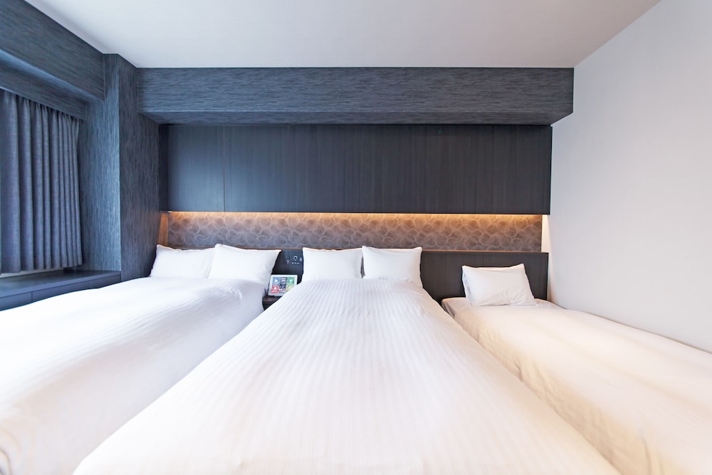 FP HOTELS 難波南 大阪