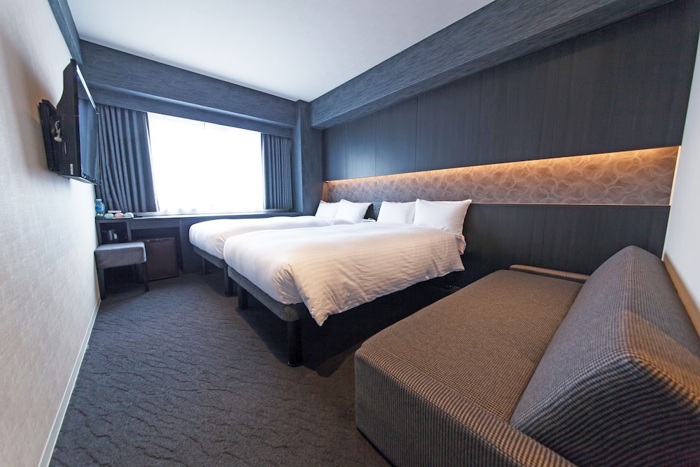 FP HOTELS 難波南 大阪