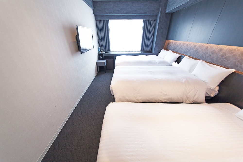 FP HOTELS 難波南 大阪