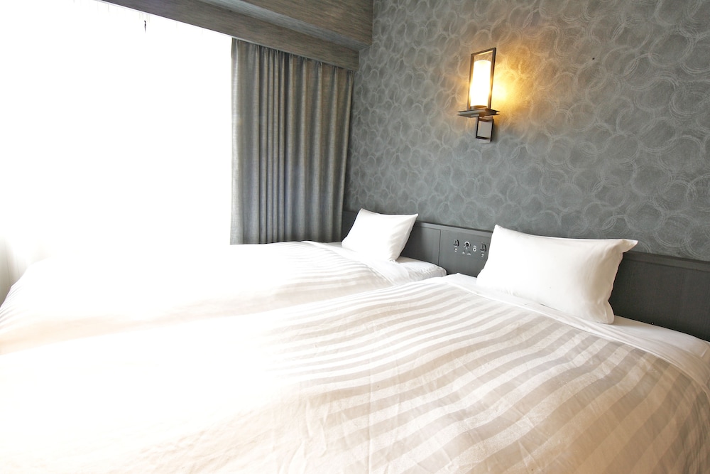 FP HOTELS 難波南 大阪