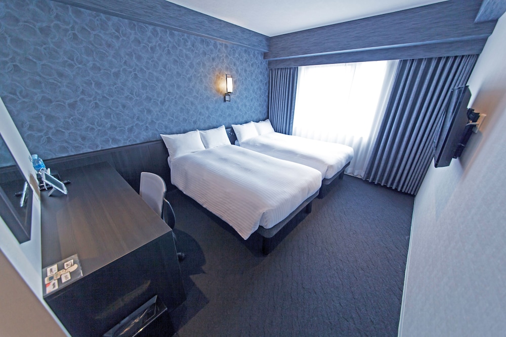 FP HOTELS 難波南 大阪