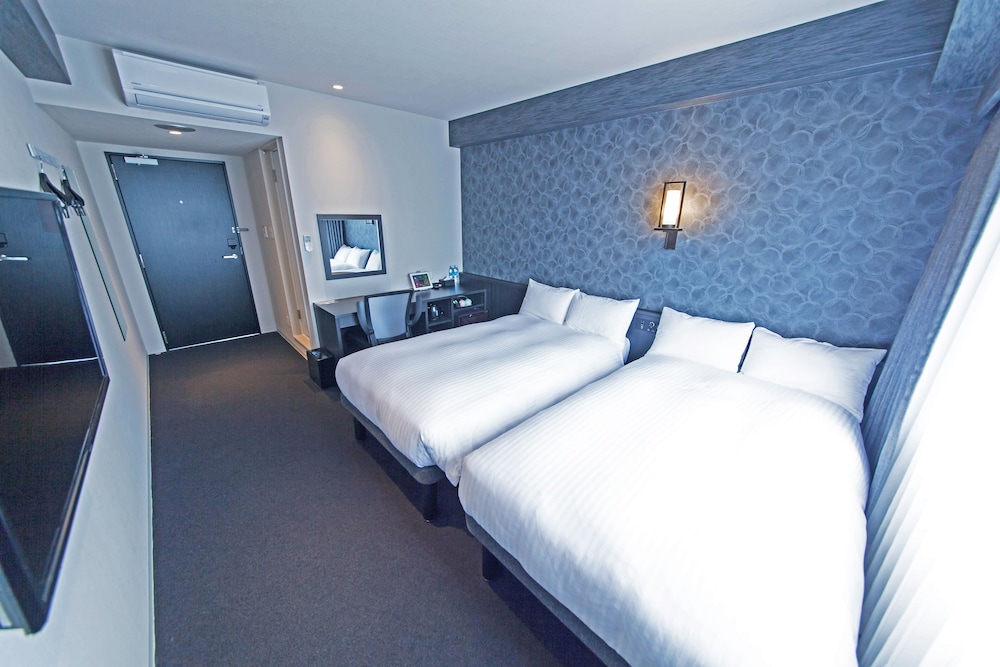FP HOTELS 難波南 大阪