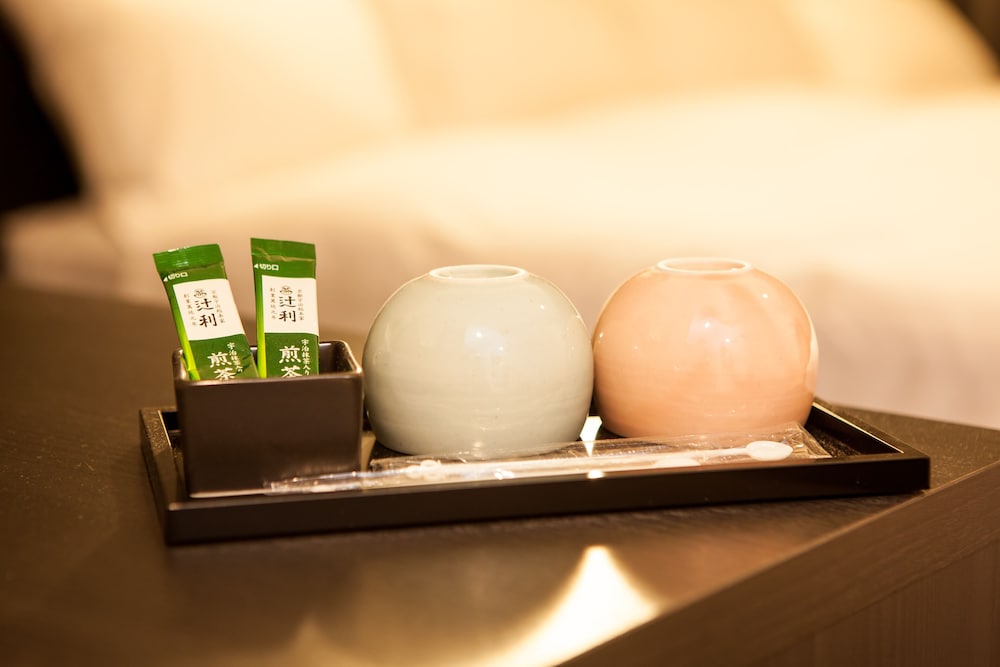 FP HOTELS 難波南 大阪