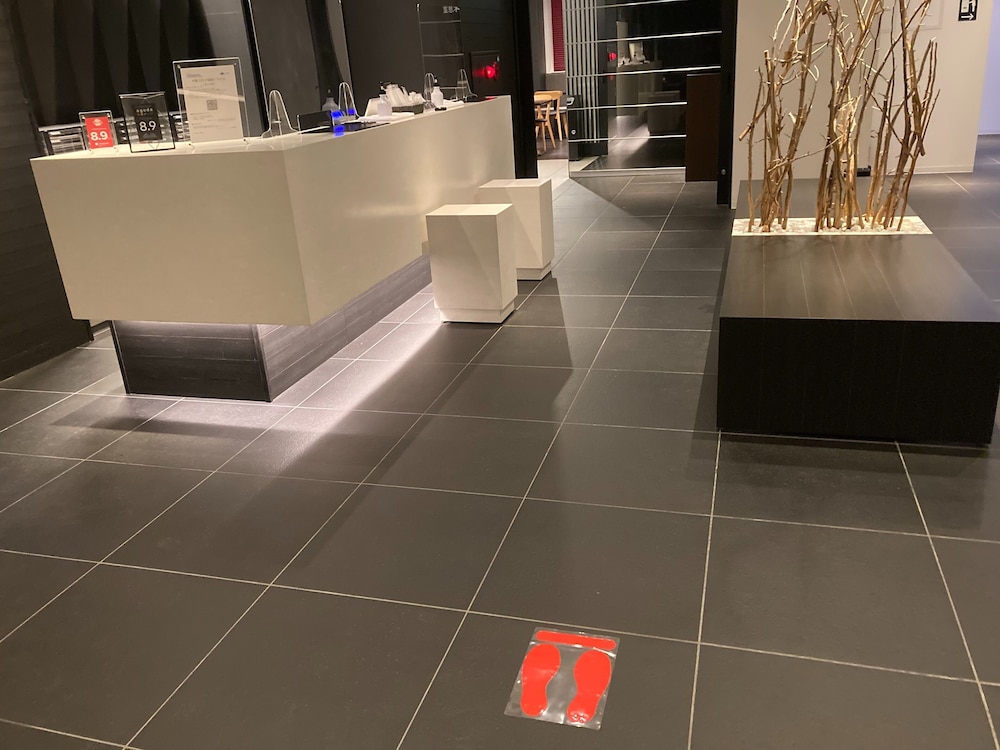 FP HOTELS 難波南 大阪