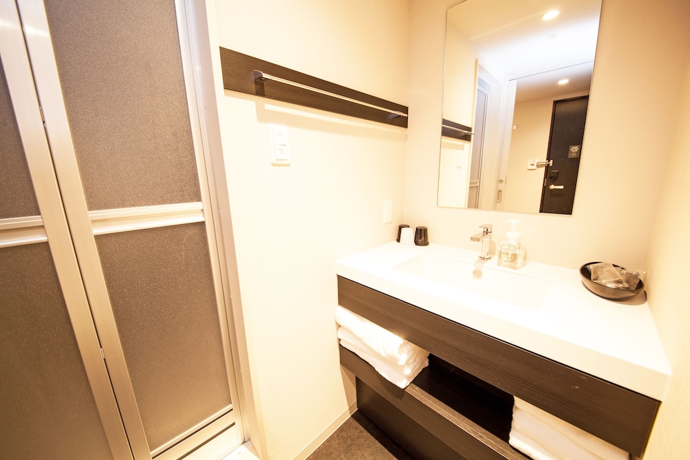 FP HOTELS 難波南 大阪