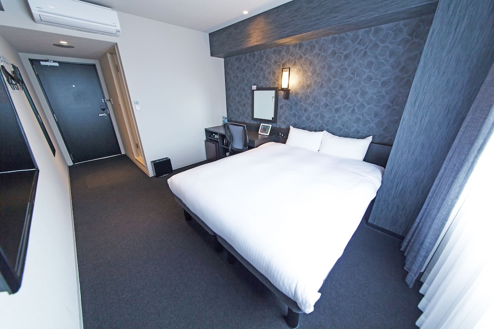 FP HOTELS 難波南 大阪