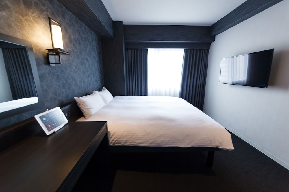 FP HOTELS 難波南 大阪