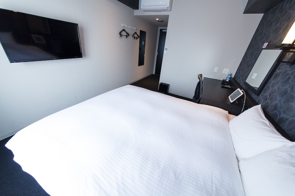FP HOTELS 難波南 大阪