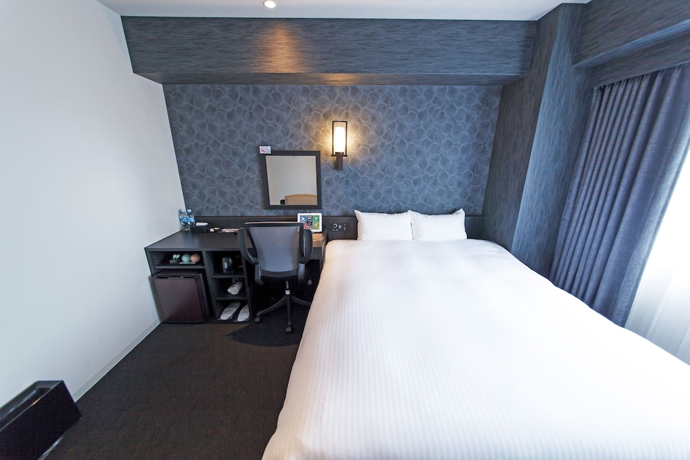 FP HOTELS 難波南 大阪