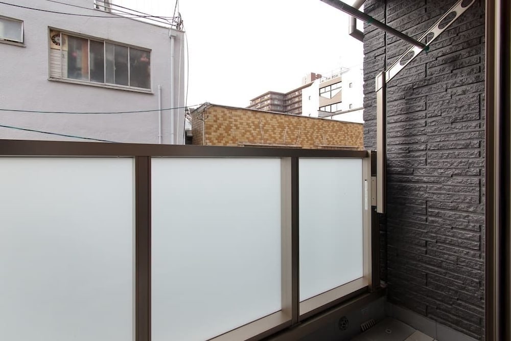 ホステルアパートメント梅田 大阪