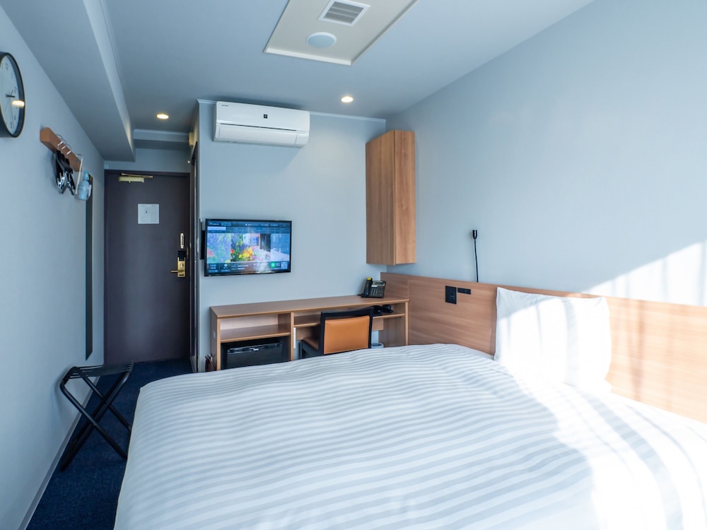 東横 INN 淀屋橋駅南 大阪