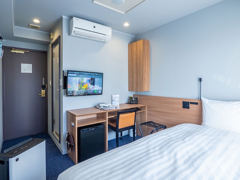 東横 INN 淀屋橋駅南 大阪