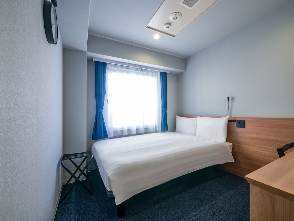 東横 INN 淀屋橋駅南 大阪