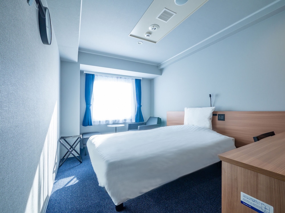 東横 INN 淀屋橋駅南 大阪