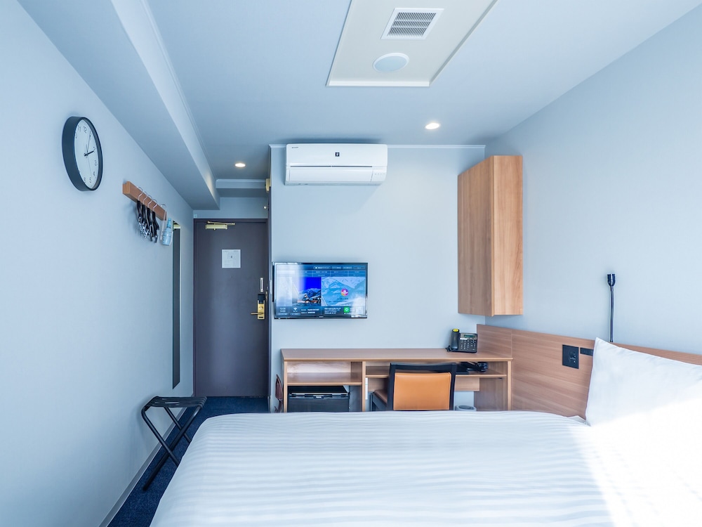 東横 INN 淀屋橋駅南 大阪
