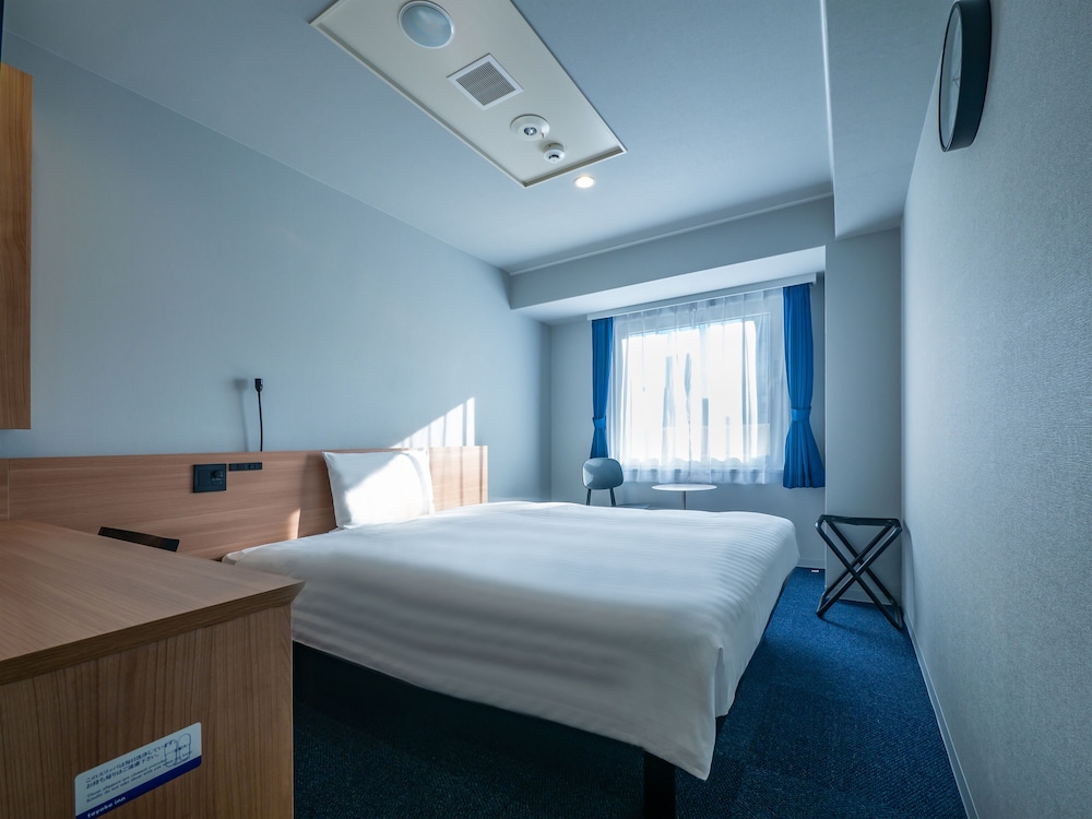 東横 INN 淀屋橋駅南 大阪