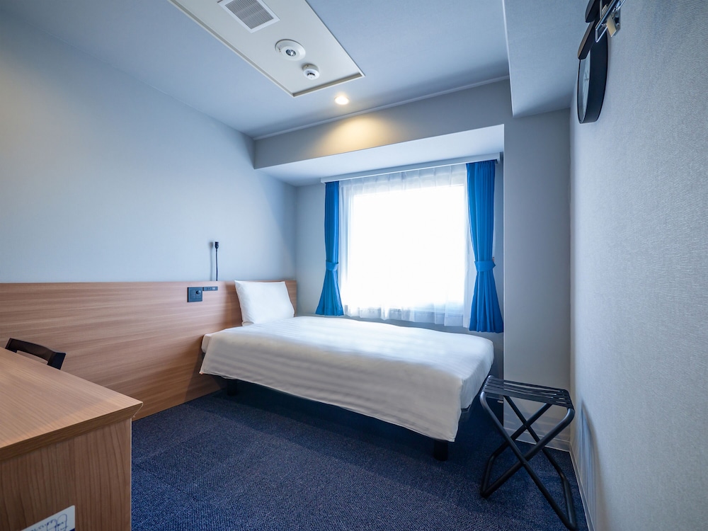 東横 INN 淀屋橋駅南 大阪