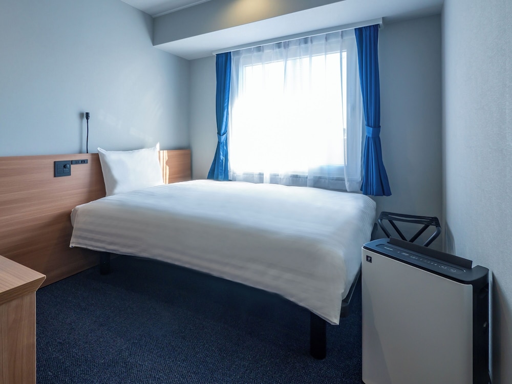 東横 INN 淀屋橋駅南 大阪