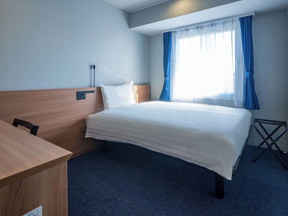 東横 INN 淀屋橋駅南 大阪