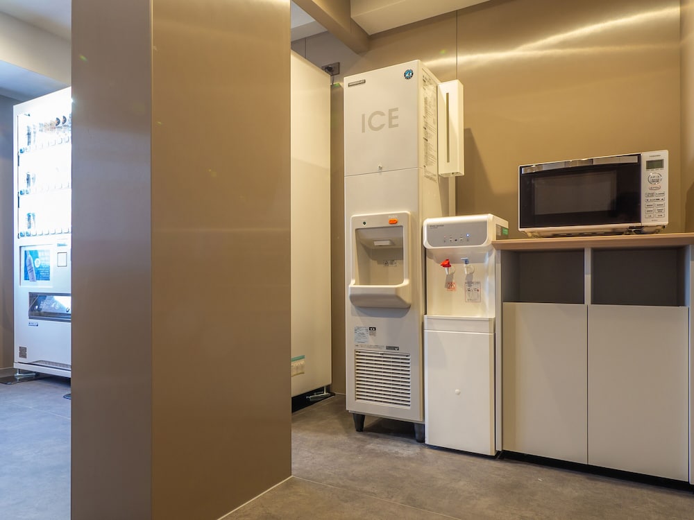 東横 INN 淀屋橋駅南 大阪