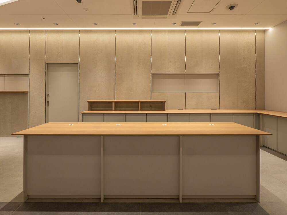 東横 INN 淀屋橋駅南 大阪