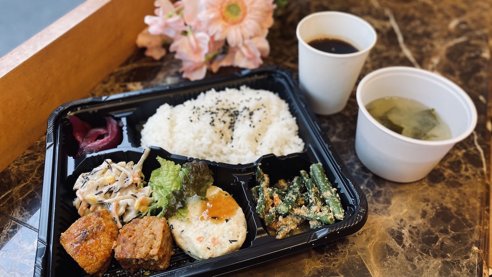 東横 INN 大阪阪急十三駅西口 1 大阪