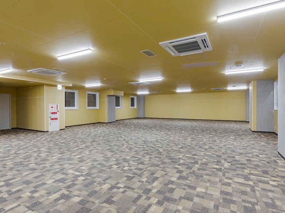 東横INN大阪なんば日本橋 大阪